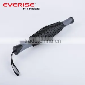 Popular Body Massage Stick for Muscle Relax thumbnail-1