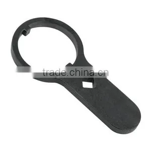 Rear Axle Nut Spanner thumbnail-3