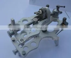 Galetti Articulator thumbnail-1