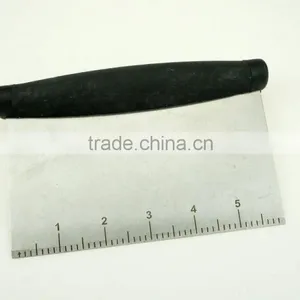 42074 Dough Sheeter Cutter Pastry/Flour Cutter thumbnail-4