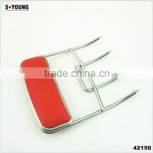 42150Heat Resistant BBQ Meat Claws Forks,Meat Shredder Pork,Pulled Pork Shredder thumbnail-1