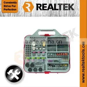 249PCS Mini Tools Accessory Set thumbnail-1