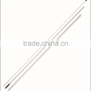 2015 Fiberglass Poles Flag, Fiberglass Pole thumbnail-1