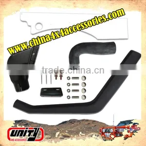 15% Sales Promotion Unity Manufacturer Wholesale 4x4 Snorkel thumbnail-1