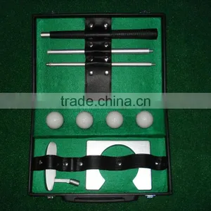 Golf Sports Best Gifts for Golfers thumbnail-2