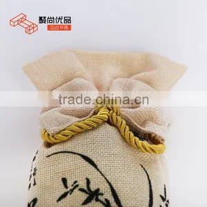 L00101 Promotional Air Freshener Moisture Absorber Household Bamboo Charcoal Package thumbnail-6