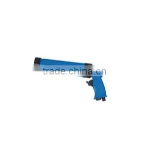 Air Caulking Gun SG850 thumbnail-1