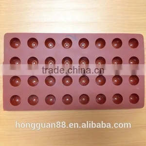 Make Silicon Ice Tray and Marvel Custom Silicone Ice Cube Trays thumbnail-2