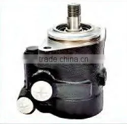 POWER STEERING PUMP ZF7673955225 1589231 thumbnail-1