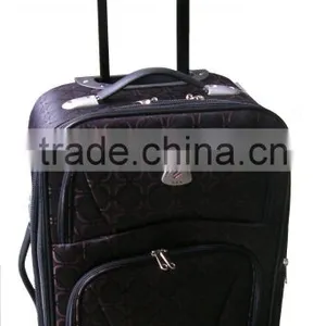 Trolley Case thumbnail-1