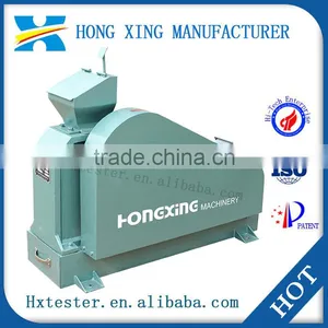 Coal Crushing Machine for Lab, Wholesale Jaw Crusher thumbnail-3