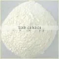 Maize Starch Food Grade thumbnail-1