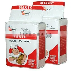 Yeast Biscuits thumbnail-1
