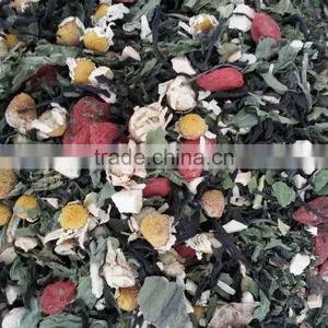 Chinese Best Slimming Tea, Detox Easy Slim Tea thumbnail-3