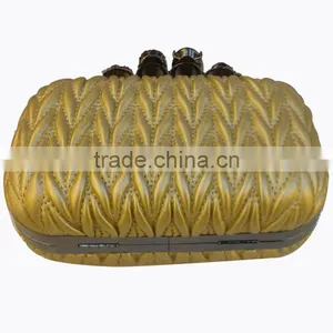 2014 New Style Clutch Evening Bag for Lady thumbnail-1