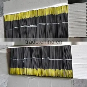 the Best Quality Black Incense Stick thumbnail-1