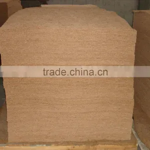 Good Cocoplate Insulation Against Heat Losses and Noise Pollution thumbnail-4