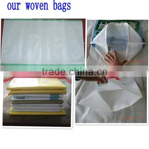 Hot Sale Feed Sack,high Quality Flood Sacks,sacks Wholesale thumbnail-1
