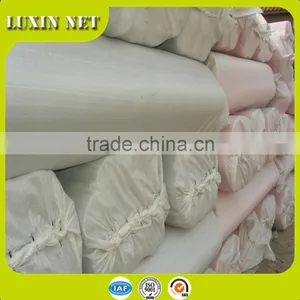 Cheap White Plastic Insect Screen thumbnail-3