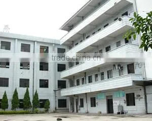 Sritrims (far East) Limited company overview - view 2 thumbnail