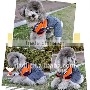 2017 Pet Accessory thumbnail-1