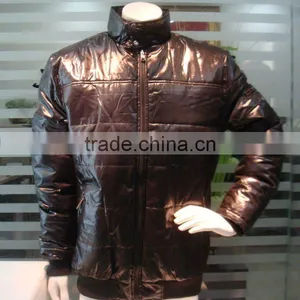 Mens Formal Winter Coats thumbnail-1