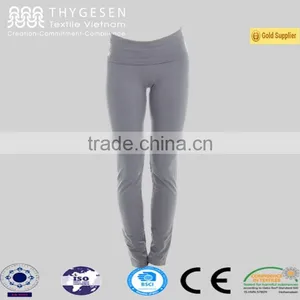 CUSTOM DESIGN SUBLIMATION LEGGINGS thumbnail-1