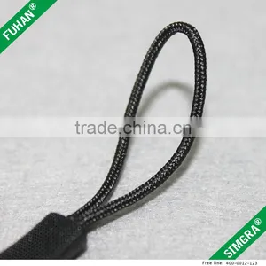China Factory Custom Eco-friendly TPU Zipper Sliders thumbnail-6