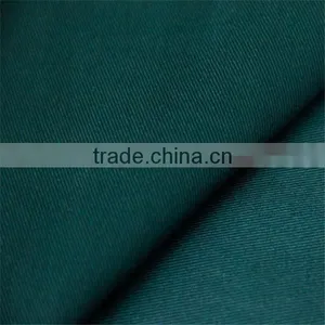 Top Quality Flame Retardant Fabric for Industry Made in China thumbnail-1