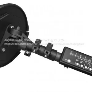 NR-T Professional Nonlinear Junction Detector thumbnail-1