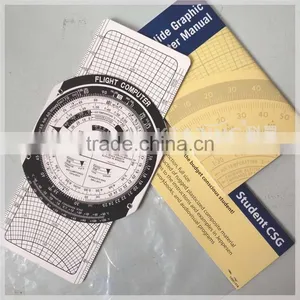 Kearing Paper Card Material Plotter for Calculation Conversion of Temperature #KNP-2 thumbnail-1
