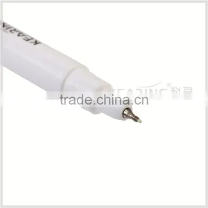 Invisibility Marker,easy Wash,anti-fake Marker China Kearing Manufacture#uv05 thumbnail-3