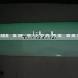 Luminescent Heat Transfer Vinyl thumbnail-1