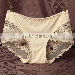 Women Underwear Xxx Picture Ladies Sexy and Bra Sets Period Panties thumbnail-5