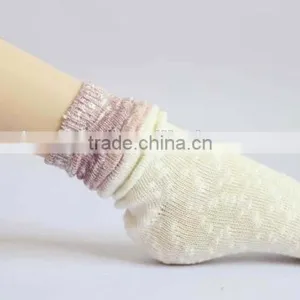 Perfect Women's Casual Socks thumbnail-2