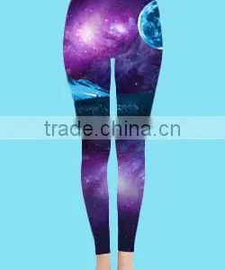 Legging thumbnail-1