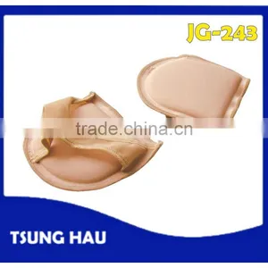 Forefoot Gel Insole for Flip Shoes thumbnail-1