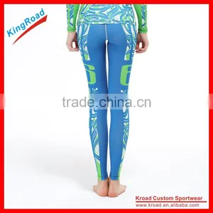 Wholesale Pants Women Pants Legging Pants Moto thumbnail-3