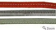 Polyster Multicolor Tape thumbnail-1