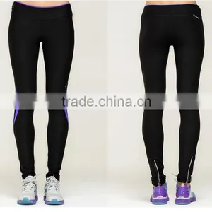 Wrap Okeo Tex SA8000 BSCI Manufacturer for Cheap Tracksuits Sports Wear thumbnail-1