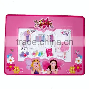 Fridge Magnet Photo Frame thumbnail-1