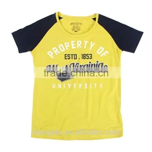 Hig Quality T-shirts India With Good Quality thumbnail-3