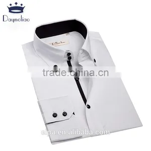 Men's Shirt thumbnail-2