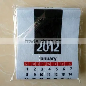 2012 Religious Calendar thumbnail-1