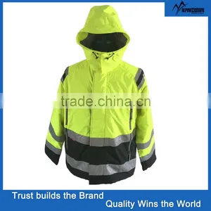 2015 Newest Worker Clothing thumbnail-1