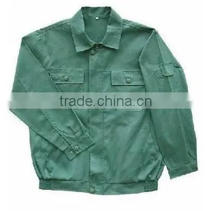 Men's Work Jacket thumbnail-1