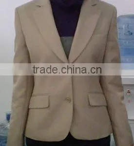 Lady Suit thumbnail-1