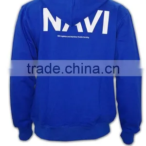 2014 Hot Sell Wholesale High Quality Short Sleeve Fashionable Cotton Tracksuits thumbnail-4