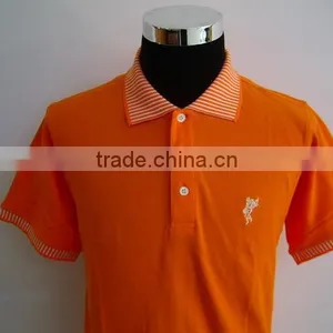 Fashion Plain Shirts for Men thumbnail-1