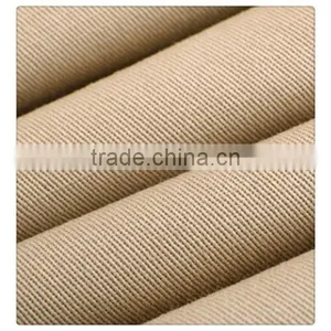 High Quality Latest Style Pants Custom Men Khaki Jogger Pants thumbnail-5